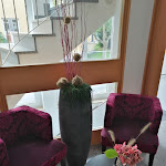 Photo n°7 de l'avis de K.. fait le 23/09/2019 à 16:04 sur le  Pension Arcade à Dresden