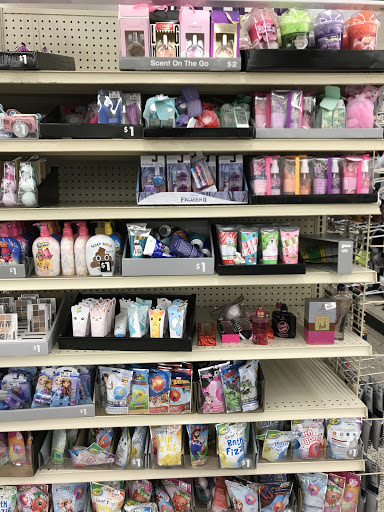 Discount Store «Big Lots», reviews and photos, 21082 Beach Blvd, Huntington Beach, CA 92648, USA