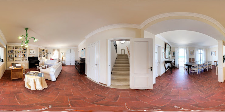 Chambres Chambre d'hôtes B & B La Casa di Montalbano 97017 Punta Secca