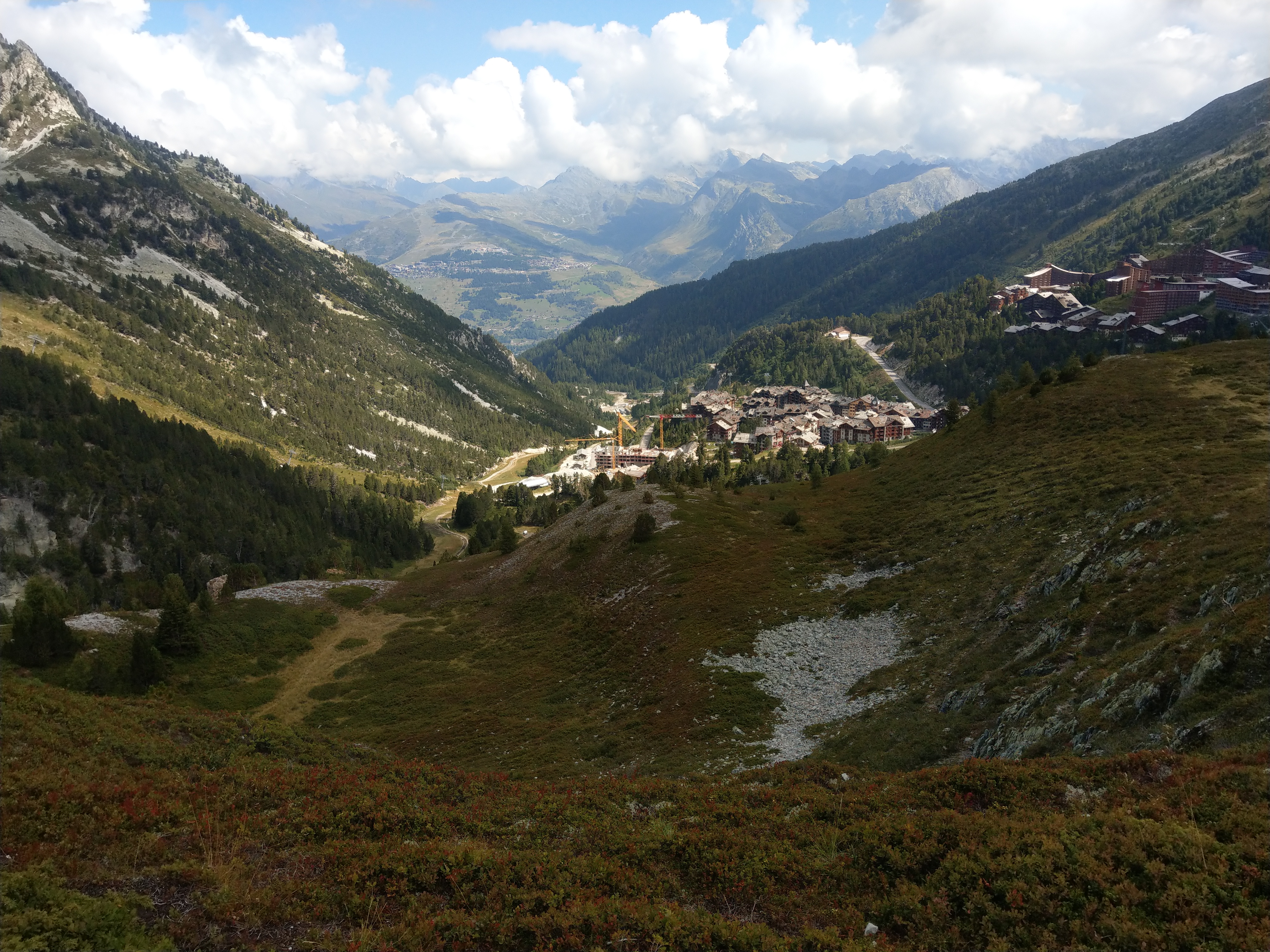 Photo n° 3 de l'avis de Loop.b fait le 03/09/2019 à 18:07