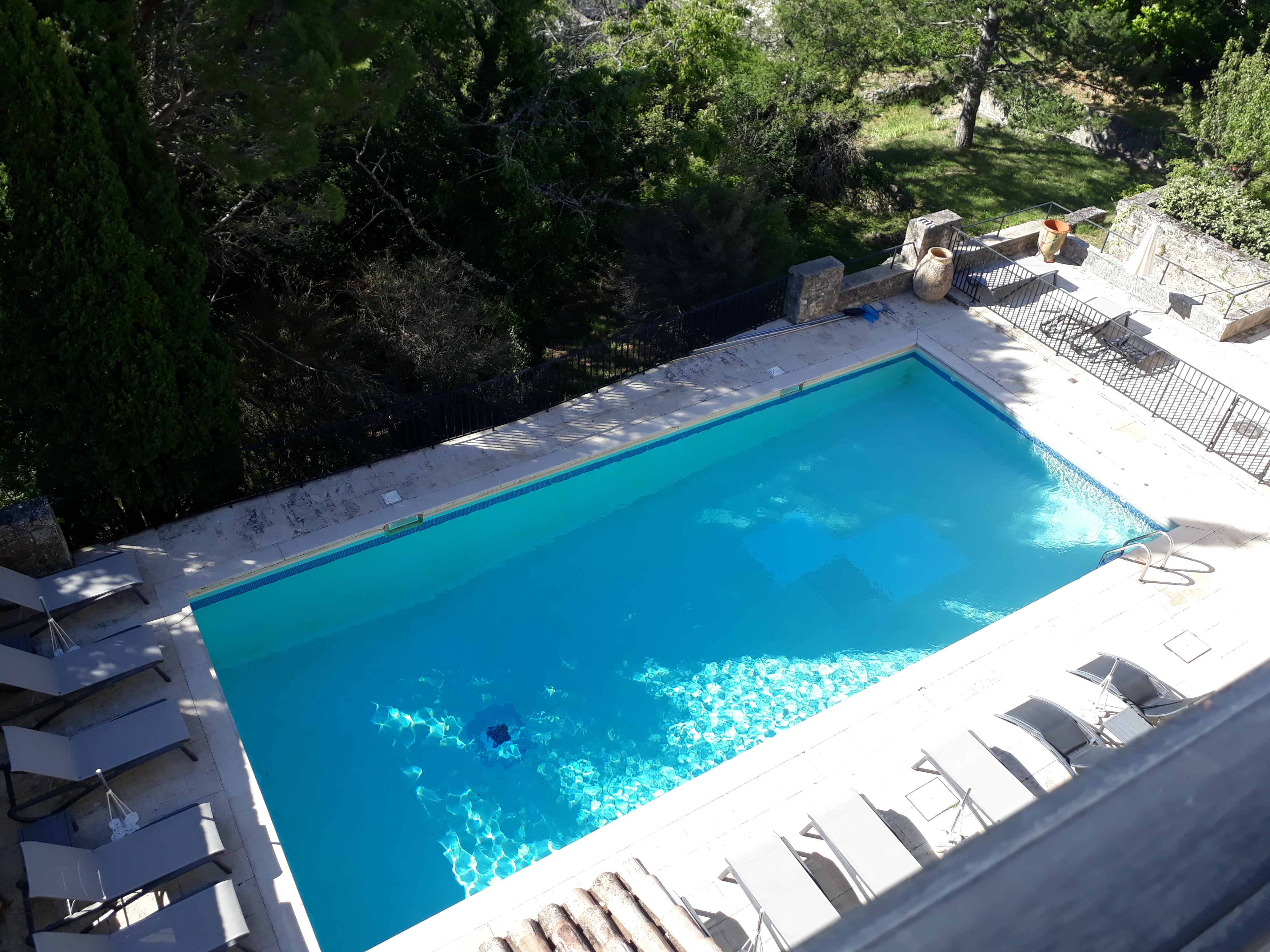 Photo n° 3 de l'avis de grisou02.r fait le 17/06/2019 à 08:16