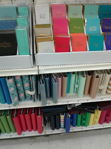 Craft Store «Michaels», reviews and photos, 19105 Lyndon B Johnson Fwy, Mesquite, TX 75150, USA