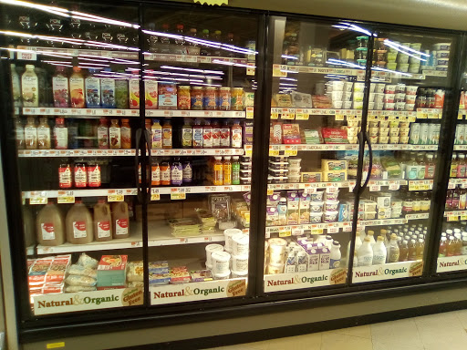 Supermarket «Big Y», reviews and photos, 1021 S Main St, Cheshire, CT 06410, USA