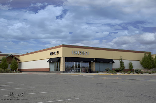 Clothing Store «Forever 21», reviews and photos, 3902 13th Ave S #1629, Fargo, ND 58103, USA