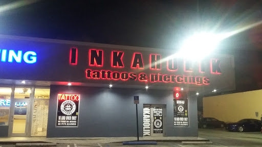 Explore tattoo ideas for faith, creative tattoo ideas in Miami, available at INKAHOLIK TATTOOS