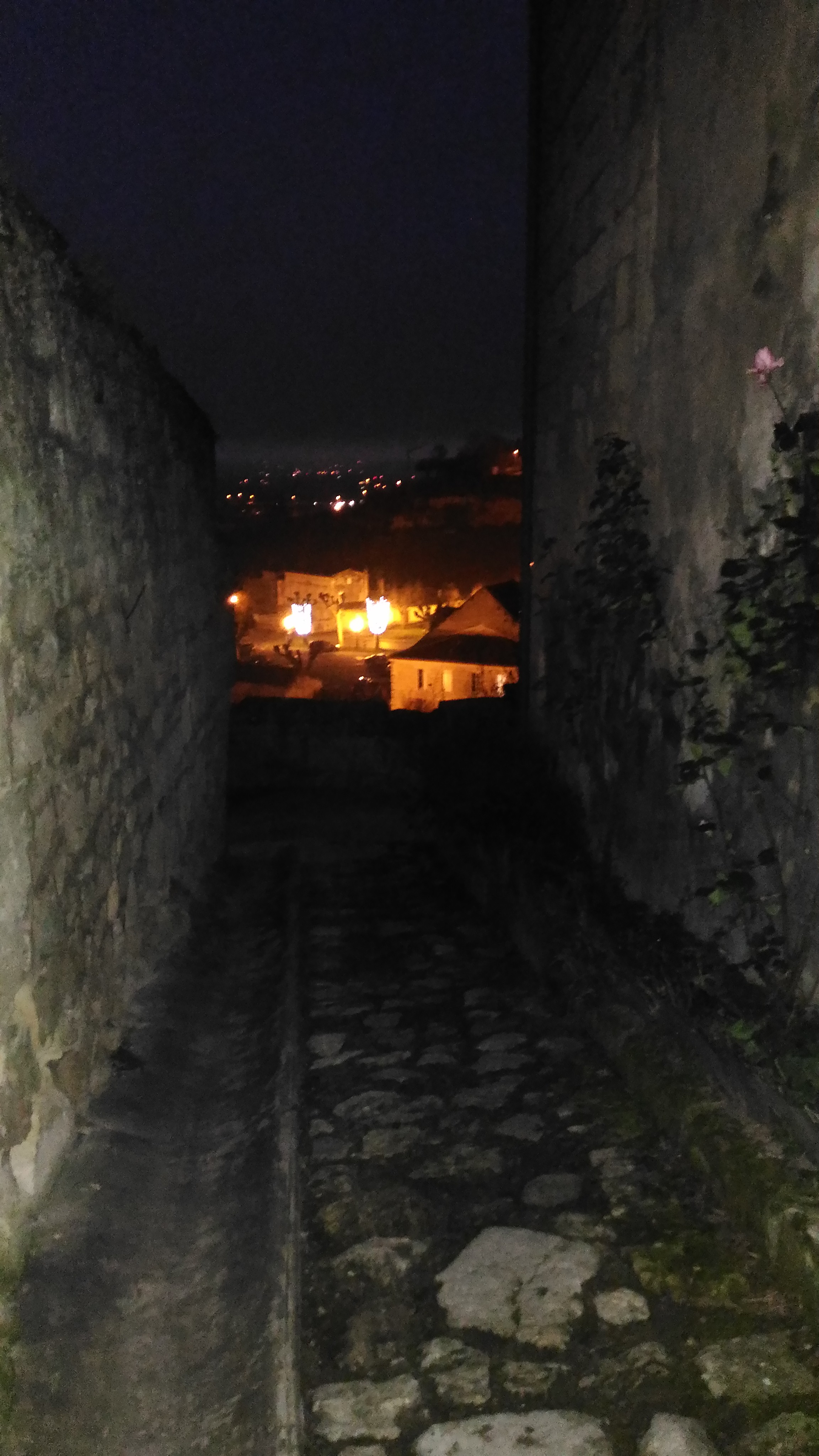 Photo n° 10 de l'avis de Philippe.r fait le 27/12/2017 à 22:10