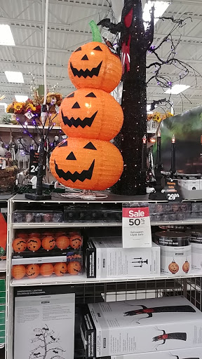 Craft Store «Michaels», reviews and photos, 600 Hartford Rd, New Britain, CT 06053, USA