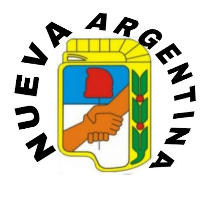 Nueva Argentina