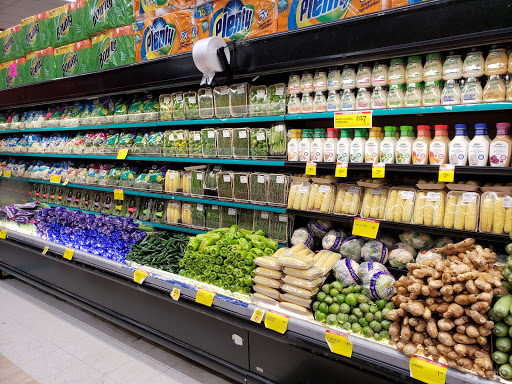 Grocery Store «C-Town Supermarkets», reviews and photos, 1662 New York Ave, Huntington Sta, NY 11746, USA