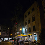 Photo n°16 de l'avis de Pattaratorn.i fait le 11/10/2023 à 08:08 sur le  Hase Restaurant à Cologne