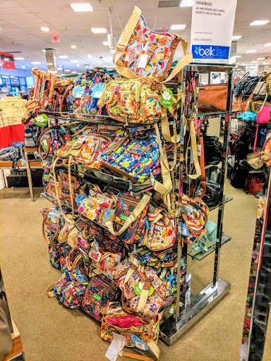 Department Store «Belk», reviews and photos, 14659 Old Hwy 25, Corbin, KY 40701, USA