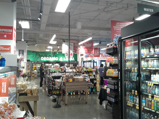 Grocery Store «Earth Fare», reviews and photos, 1578 Avenue Pl #200, Atlanta, GA 30329, USA