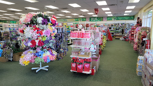 Dollar Store «Dollar Tree», reviews and photos, 266 N Telegraph Rd, Pontiac, MI 48341, USA