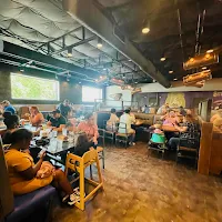 Bankhead Brewpub in Fort Worth, Texas - 4.40 star rating