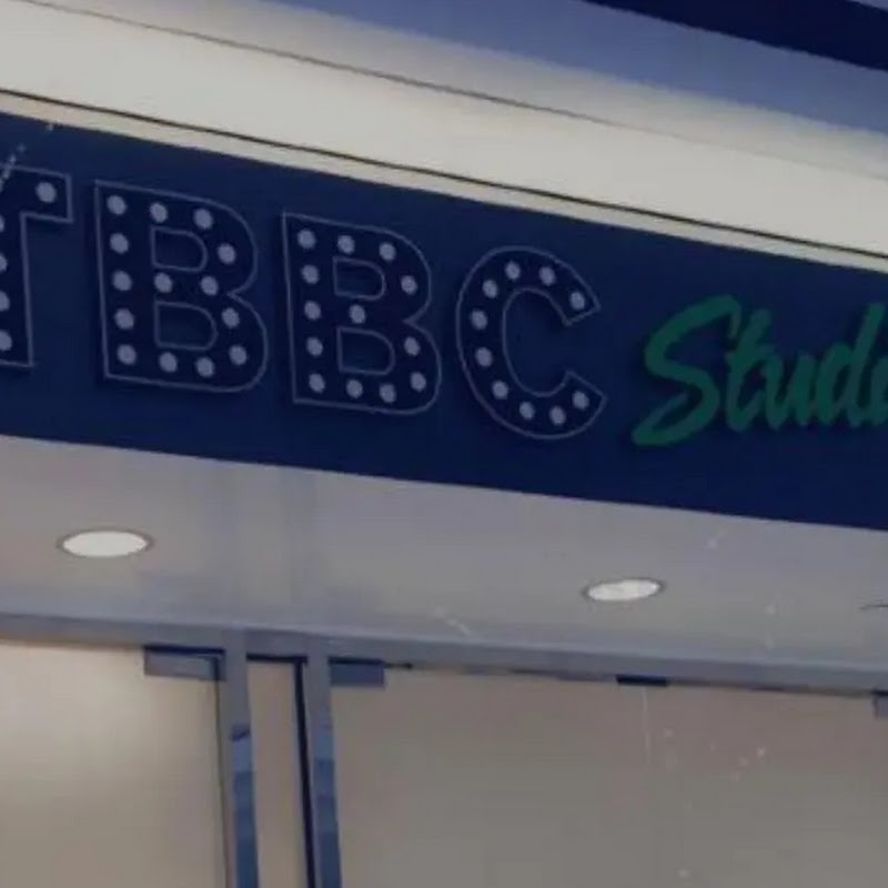 TBBC Studio