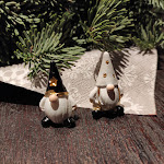 Photo n°1 de l'avis de Jörg.u fait le 26/11/2022 à 08:25 sur le  Restaurant Schlemmergarten im Kleingartenverein Köln - Riehl à Cologne