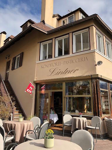 Cafe Lintner in Klobenstein, Provincia Autonoma di Bolzano – Alto Adige