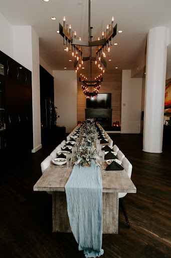 A New Leaf Florist, 413 E 3rd St #1, Newport, KY 41071, USA, 