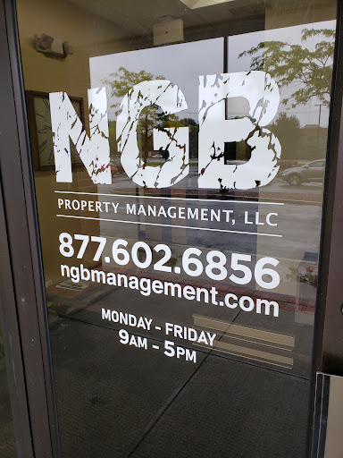 NGB Property Management image 5