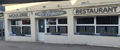 Photos du propriétaire du Restaurant Ma Bréhatine à Île-de-Bréhat - n°2