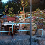 Photo n°3 de l'avis de Luca. fait le 30/08/2023 à 16:10 sur le  Trattoria Nestin à Canepa