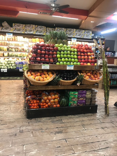 Supermarket «Super FI • Emporium», reviews and photos, 1635 Lexington Ave, New York, NY 10029, USA