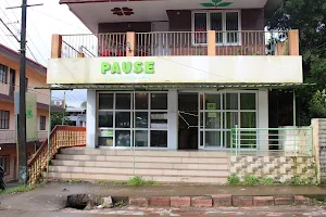 Pause Cafe image