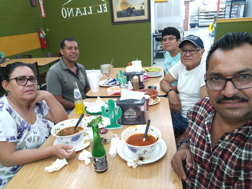 Grocery Store «El Amigo Supermarket», reviews and photos, 13 Smith St, Fairburn, GA 30213, USA