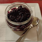 Photo n°4 de l'avis de Pepe.a fait le 24/11/2023 à 16:10 sur le  I Monticiani à Rome