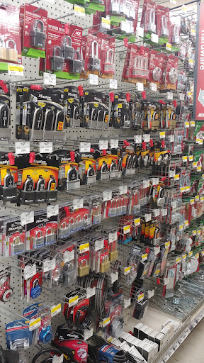 Hardware Store «Spring Ace Hardware», reviews and photos, 1721 Spring Cypress Rd, Spring, TX 77388, USA