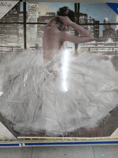 Discount Store «Dollar General», reviews and photos, 1797 S Arizona Blvd, Coolidge, AZ 85128, USA