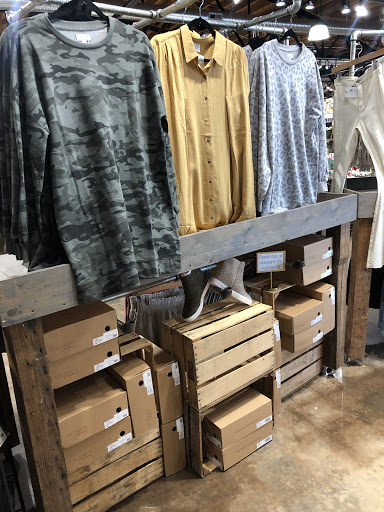 Gift Shop «Under the Carolina Moon», reviews and photos, 141 Patchwork Row, Easley, SC 29640, USA