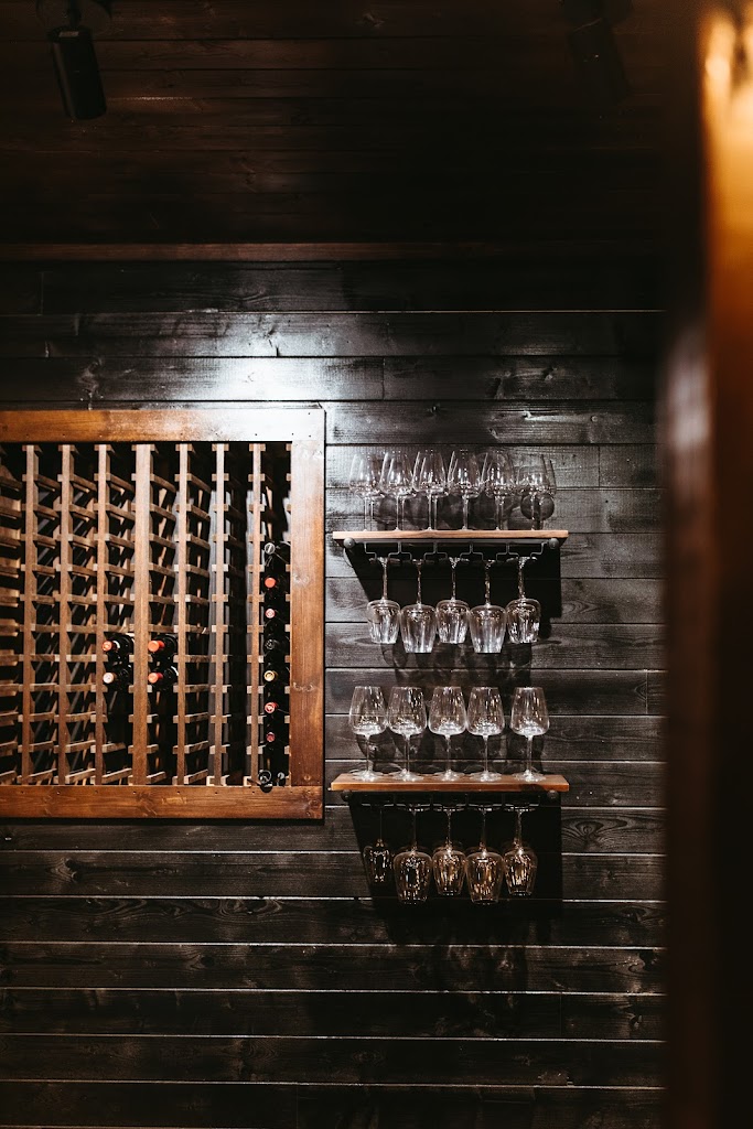 The Common House 29624