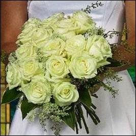 Florist «Ambiance Flowers for All Occasions», reviews and photos, 1731 N Causeway Blvd, Mandeville, LA 70471, USA