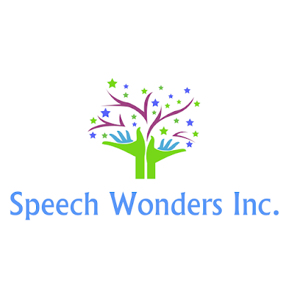 Speech Wonders Inc.