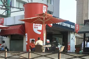 Café Coffee Day image