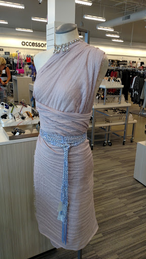 Department Store «Nordstrom Rack Maine Crossing», reviews and photos, 200 Running Hill Rd, South Portland, ME 04106, USA