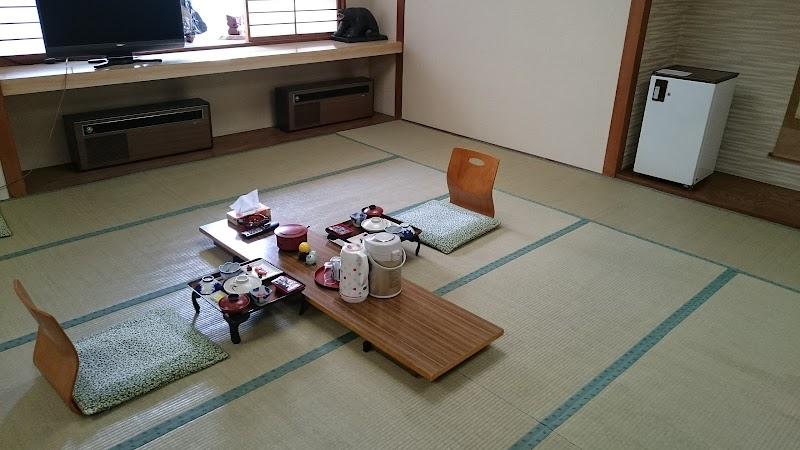 ホテル摩周 北海道弟子屈町湯の島 温泉ホテル グルコミ