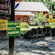 Geechee Kunda Cultural Arts Center & Museum