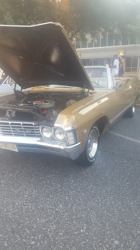 Auto Parts Store «Advance Auto Parts», reviews and photos, 300 W Landis Ave, Vineland, NJ 08360, USA