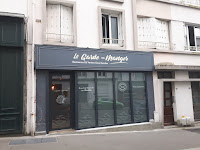 Photos du propriétaire du Restaurant Le garde manger à Brest - n°1
