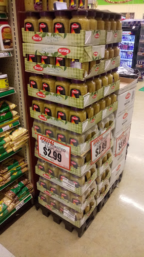 Grocery Store «Garden Fresh Market», reviews and photos, 770 S Buffalo Grove Rd, Buffalo Grove, IL 60089, USA