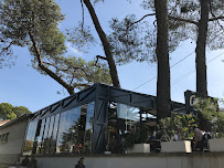 Photos du propriétaire du Restaurant CÔTE JARDIN à Montpellier - n°17