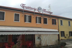 Trattoria Veronese Da Gian image