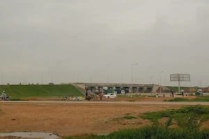 SDP JUNCTION GWAGWALADA image