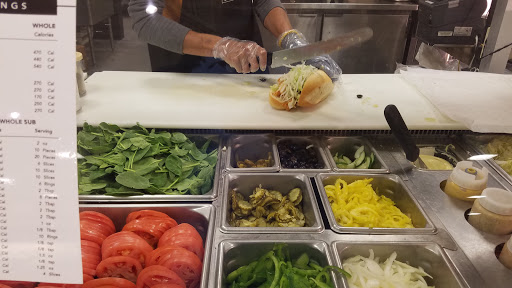 Supermarket «Publix Super Market at Barclay», reviews and photos, 14371 Spring Hill Dr, Spring Hill, FL 34609, USA