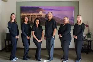 Curtis L. Chan, DDS, A Professional Dental Corporation image