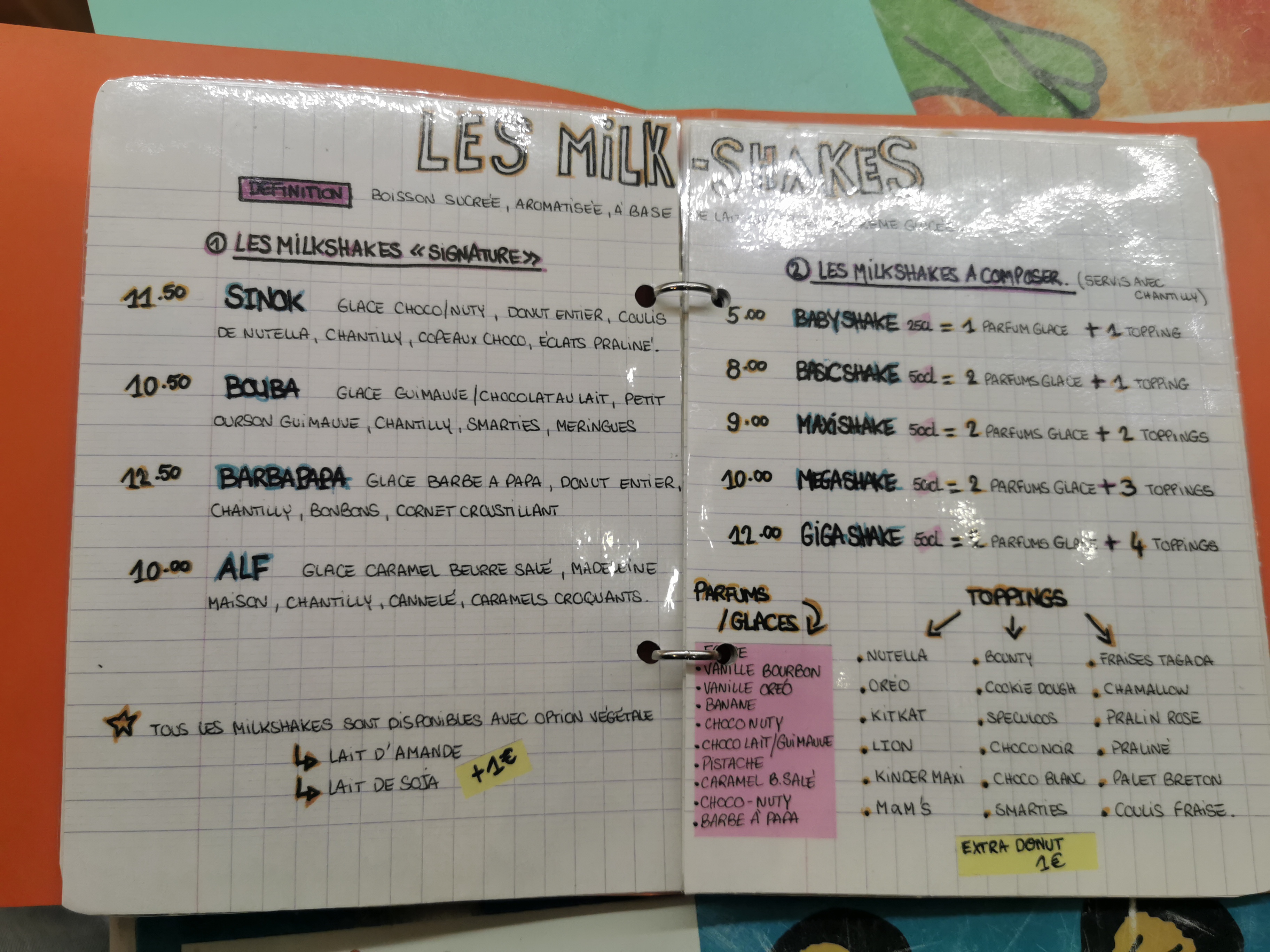 Photo n° 4 de l'avis de Stéphanie.o fait le 18/06/2023 à 14:45