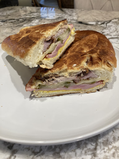 Market «Westside Market», reviews and photos, 517 Broadway, Cape May, NJ 08204, USA