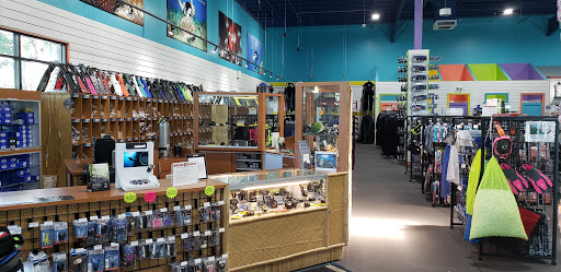 Dive Shop «Divers Direct», reviews and photos, 180 Gulf Stream Way, Dania Beach, FL 33004, USA